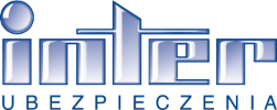 Pakiet na zdrowie - Inter Ubezpieczenia logo