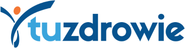 Pakiet na zdrowie - TU Zdrowie logo